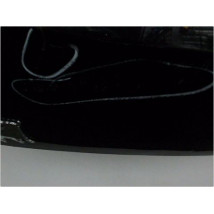 HAYON RENAULT CLIO III PH.1 07-09