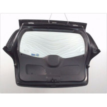 HAYON RENAULT CLIO III PH.1 07-09