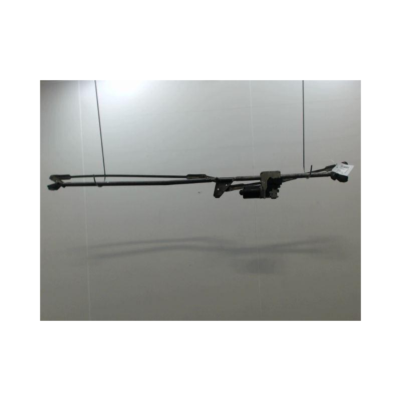 MECANISME ESSUIE-GLACE AVANT PEUGEOT 307 Phase 2 2005-2007