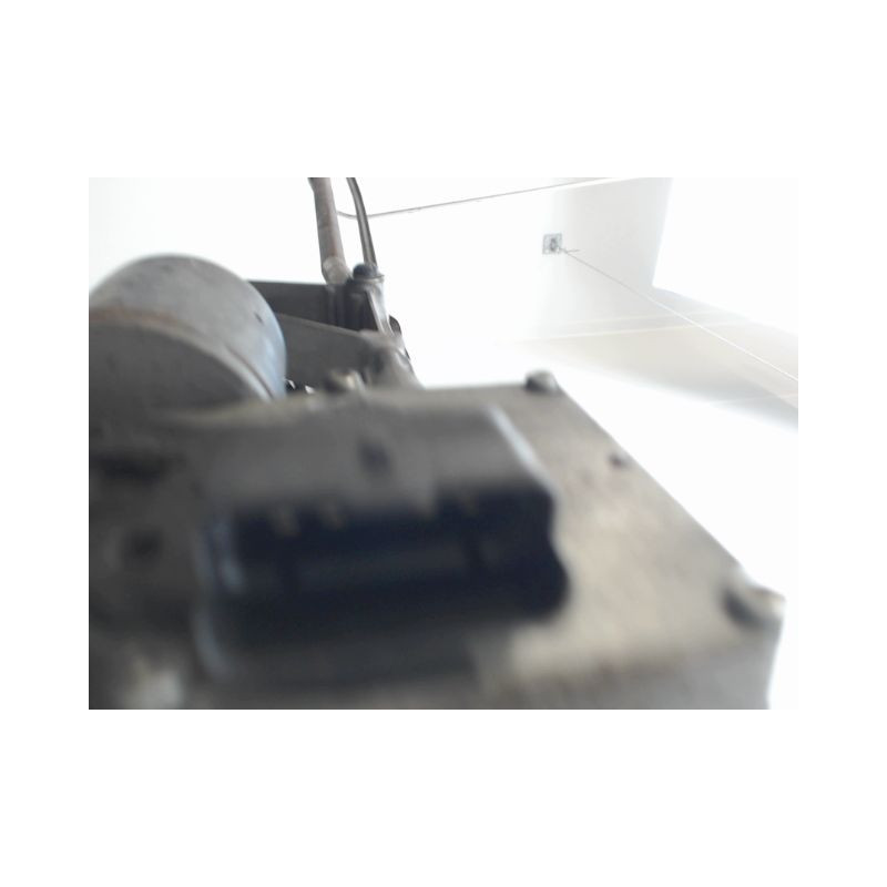 MECANISME ESSUIE-GLACE AVANT PEUGEOT 307 Phase 2 2005-2007
