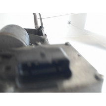 MECANISME ESSUIE-GLACE AVANT PEUGEOT 307 Phase 2 2005-2007