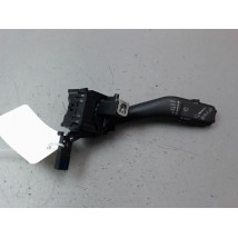 COMMANDE ESSUIE GLACE VOLKSWAGEN GOLF V PLUS 2005-