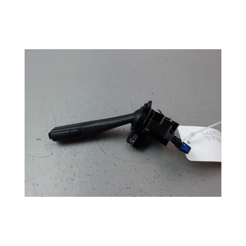 COMMANDE ESSUIE GLACE VOLKSWAGEN GOLF V PLUS 2005-