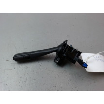 COMMANDE ESSUIE GLACE VOLKSWAGEN GOLF V PLUS 2005-