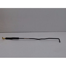 BEQUILLE CAPOT PEUGEOT 407