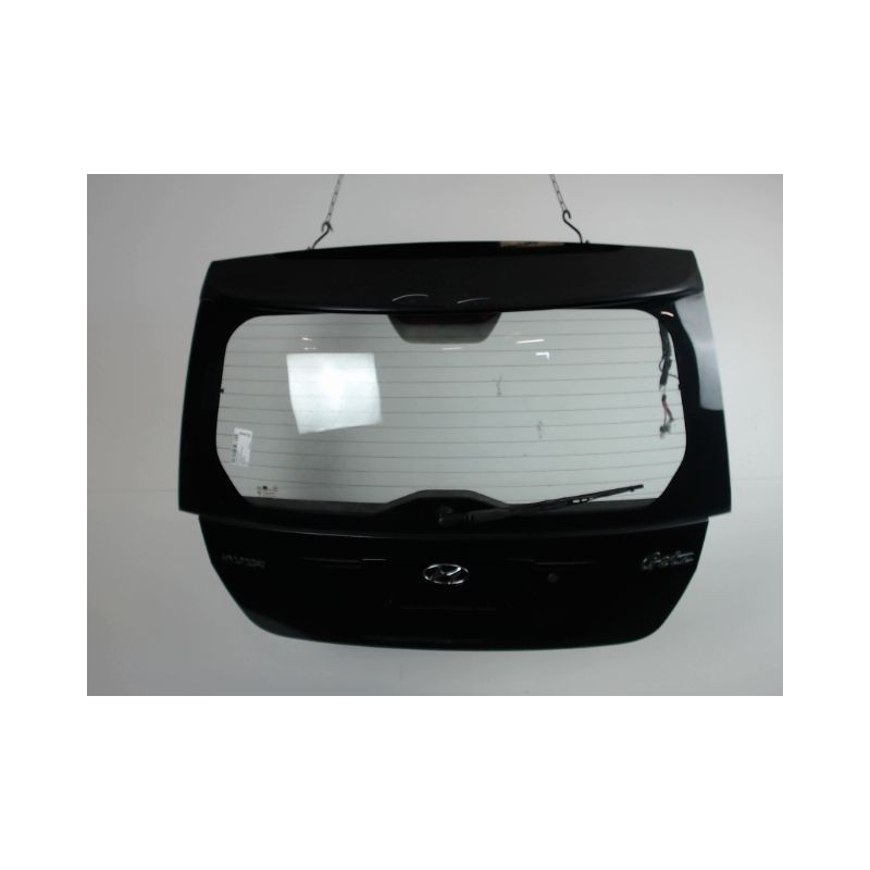 HAYON HYUNDAI GETZ -05