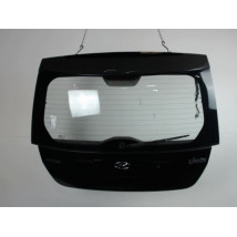 HAYON HYUNDAI GETZ -05