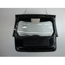 HAYON HYUNDAI GETZ -05