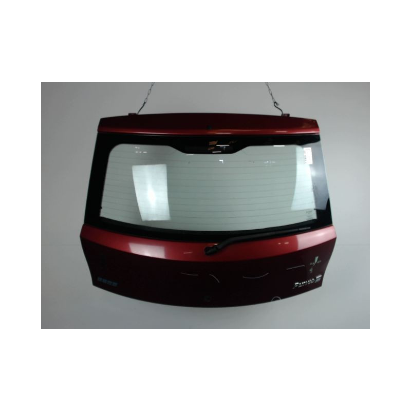 HAYON FIAT PUNTO 99-2003