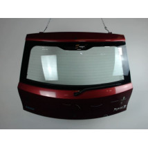 HAYON FIAT PUNTO 99-2003