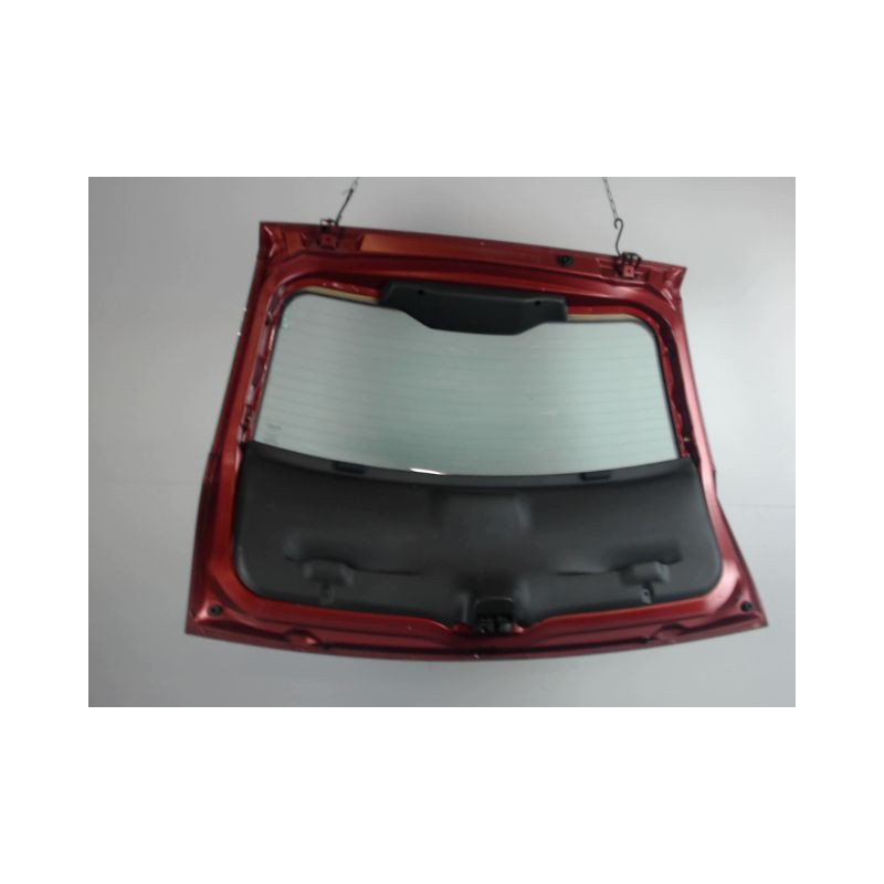 HAYON FIAT PUNTO 99-2003