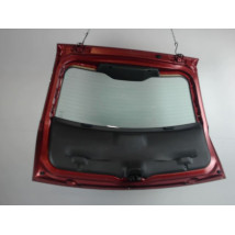 HAYON FIAT PUNTO 99-2003