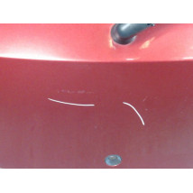 HAYON FIAT PUNTO 99-2003