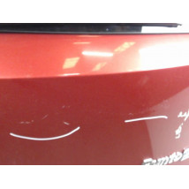 HAYON FIAT PUNTO 99-2003