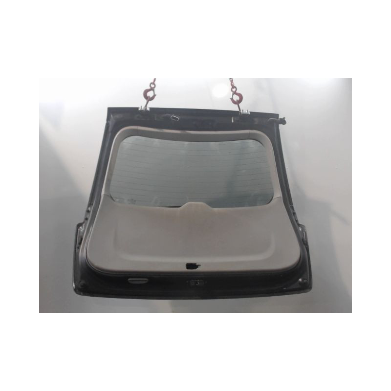 HAYON KIA CARENS