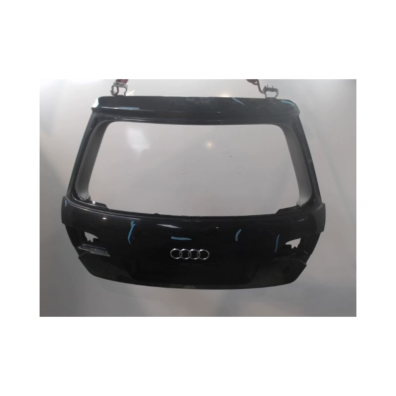 HAYON AUDI A4 AVANT 04-08