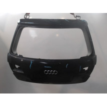HAYON AUDI A4 AVANT 04-08