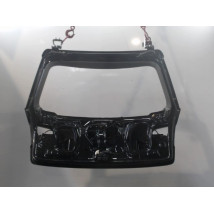 HAYON AUDI A4 AVANT 04-08