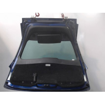 HAYON PEUGEOT 407 SW