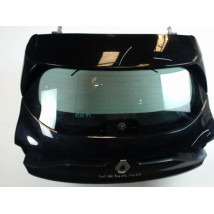 HAYON RENAULT MEGANE