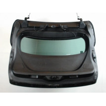 HAYON RENAULT MEGANE