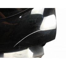 HAYON RENAULT MEGANE