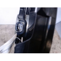 MOTEUR VENTILATEUR RADIATEUR PEUGEOT 207
