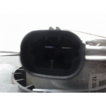 MOTEUR VENTILATEUR RADIATEUR PEUGEOT 208