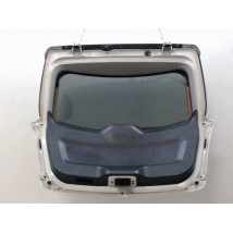 HAYON OPEL ANTARA 2007-