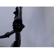 MOTEUR VENTILATEUR RADIATEUR MINI MINI 2001-2004