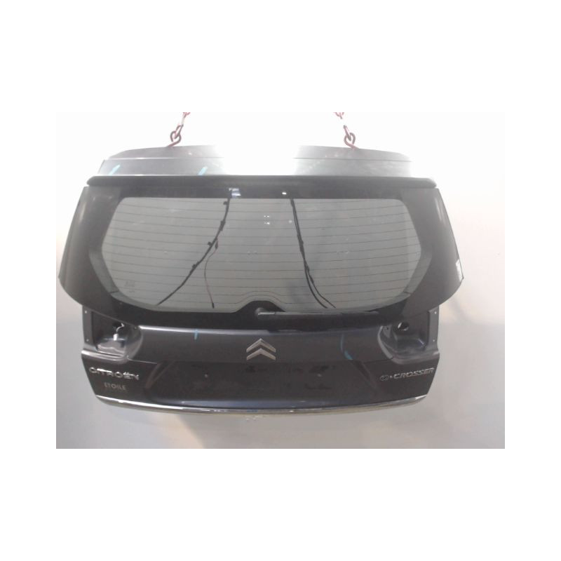 HAYON CITROEN C-CROSSER 2007-