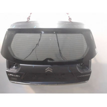 HAYON CITROEN C-CROSSER 2007-