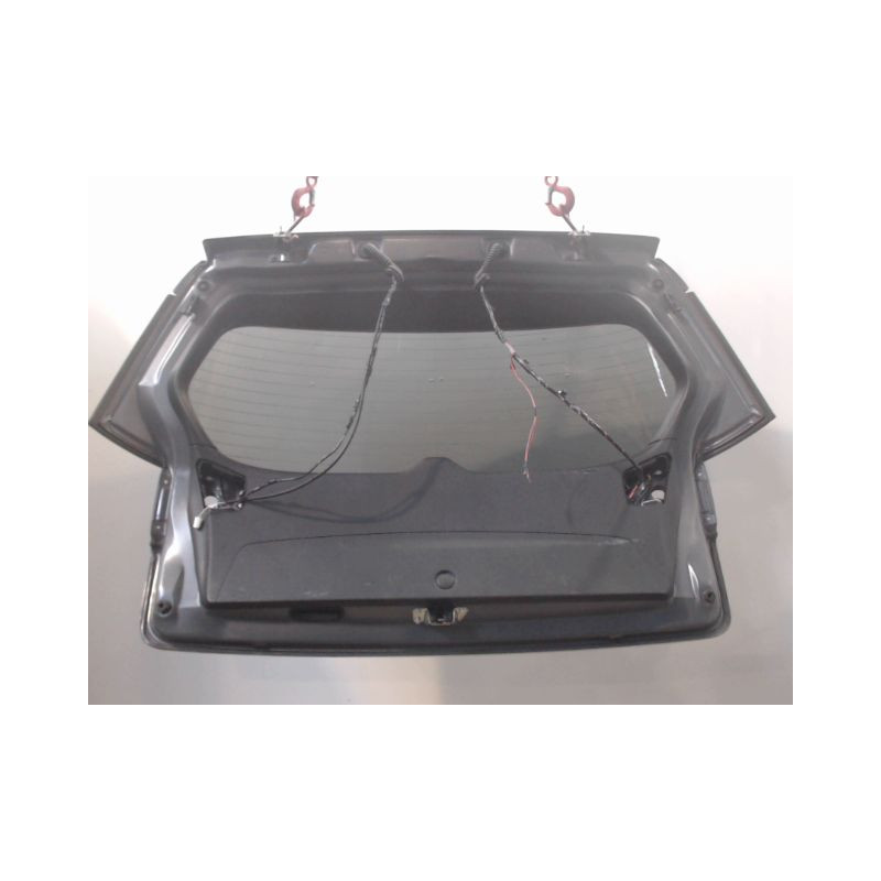 HAYON CITROEN C-CROSSER 2007-