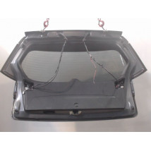 HAYON CITROEN C-CROSSER 2007-