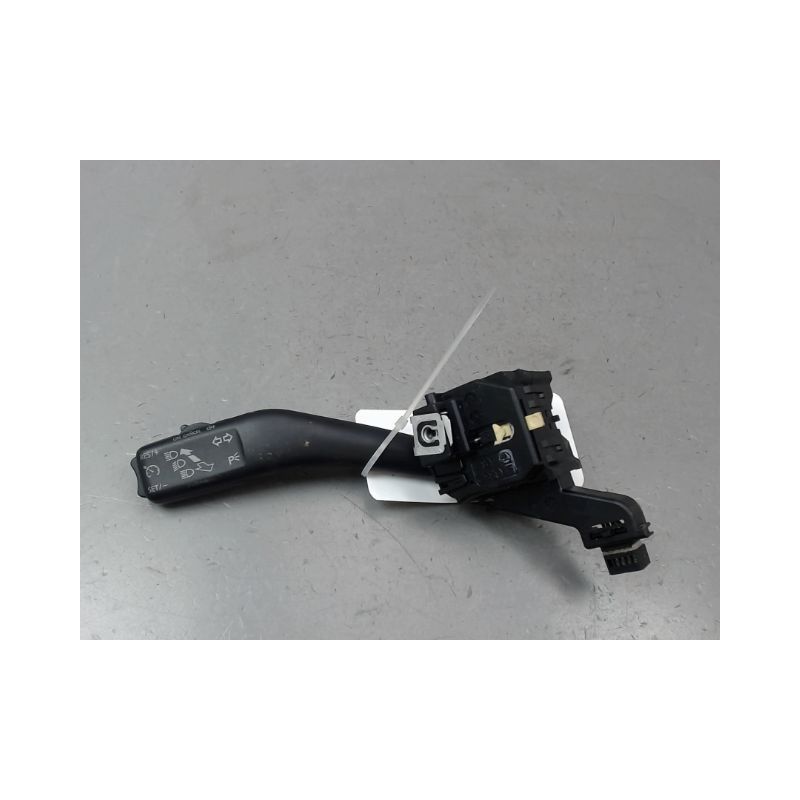 COMMANDE CLIGNOTANT VOLKSWAGEN SCIROCCO COUPE III Phase 1 (13) 2008-2014
