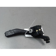 COMMANDE CLIGNOTANT VOLKSWAGEN SCIROCCO COUPE III Phase 1 (13) 2008-2014