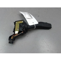 COMMANDE CLIGNOTANT VOLKSWAGEN SCIROCCO COUPE III Phase 1 (13) 2008-2014