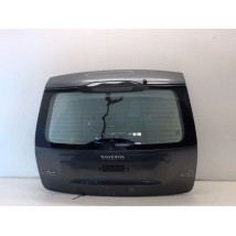 HAYON VOLVO V50