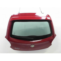 HAYON ALFA ROMEO MI.TO 2008-...