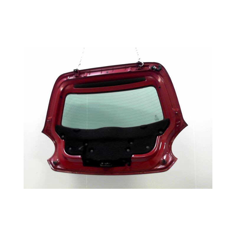 HAYON ALFA ROMEO MI.TO 2008-...