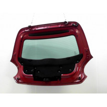 HAYON ALFA ROMEO MI.TO 2008-...