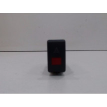 BOUTON DE WARNING SKODA OCTAVIA