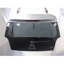 HAYON CITROEN C1 5P