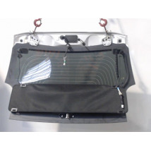 HAYON CITROEN C1 5P