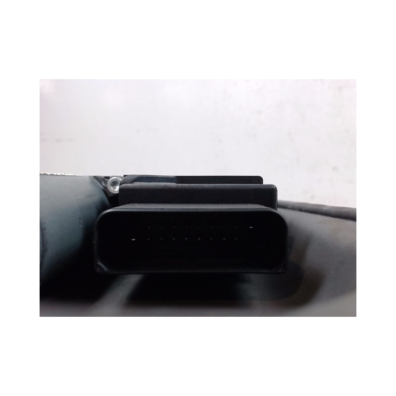 MECANISME+MOTEUR LEVE-GLACE ARRIERE GAUCHE VOLKSWAGEN GOLF V 2003-2009