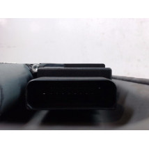 MECANISME+MOTEUR LEVE-GLACE ARRIERE GAUCHE VOLKSWAGEN GOLF V 2003-2009