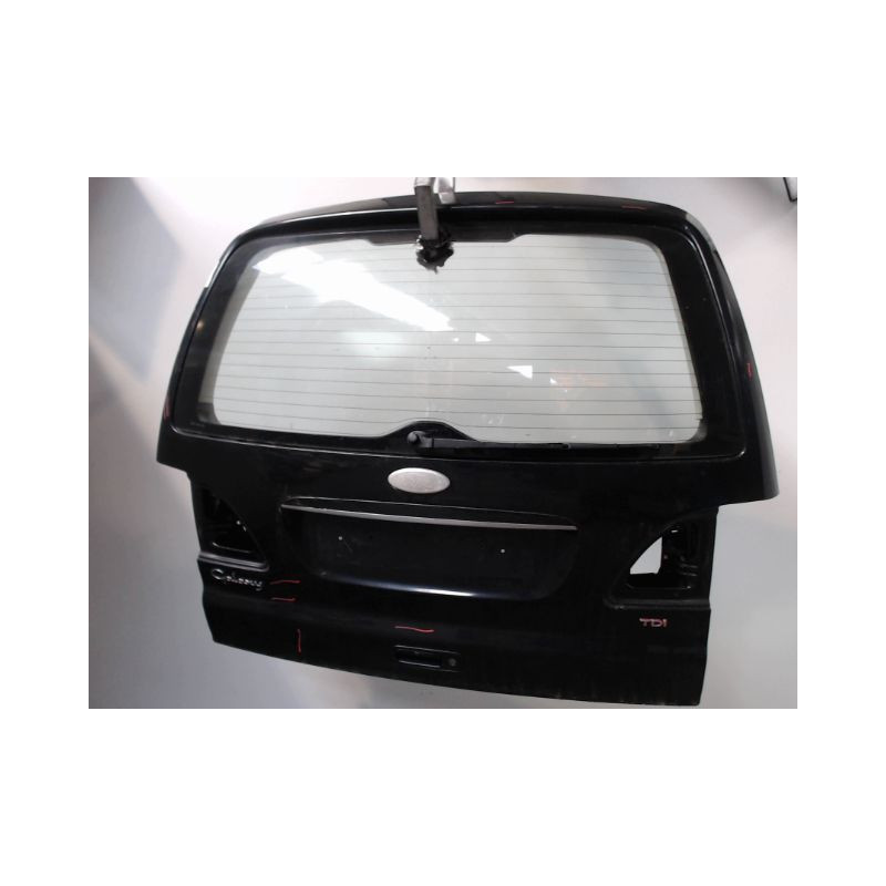HAYON FORD GALAXY 2000-