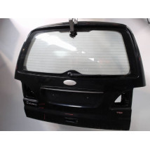 HAYON FORD GALAXY 2000-