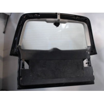 HAYON FORD GALAXY 2000-