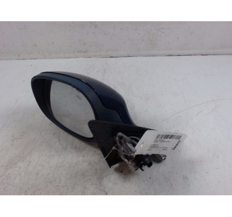 RETROVISEUR EXT ELECTRIQUE G